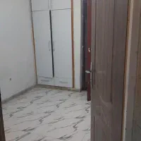 رهن و آپارتمان دو خوابه بلوار امام محدوده گیل|اجارهٔ آپارتمان|رشت, آب و برق|دیوار