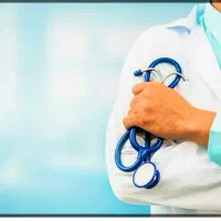 تزریقات و پانسمان در منزل