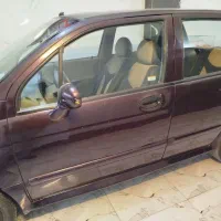 ام وی ام 110|خودرو سواری و وانت|اصفهان, شهرک کوثر|دیوار