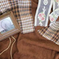 کت و دامن ثنا|لباس|مشهد, شهید هاشمی نژاد|دیوار