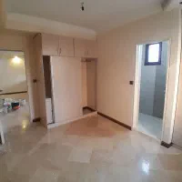 اپارتمان۶۰متری/فول امکانات/مناسب زوج