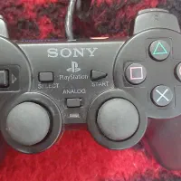 دسته ps2 سری A
