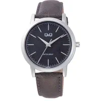 ساعت اورجینال q&q