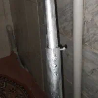 اسکوتر|دوچرخه، اسکیت، اسکوتر|نسیم‌شهر, |دیوار