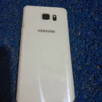 Samsung note 5