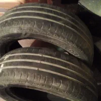 لاس