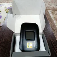 مودم جیبی|مودم و تجهیزات شبکه|تهران, شهرآرا|دیوار