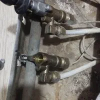 تعمیر آبگرمکن،اجاق گاز صفحه ای ،نصب پمپ.سرویس کولر|خدمات پیشه و مهارت|فاضل آباد, |دیوار