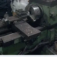 تراشکاری سرسیلندر.تعمیرات