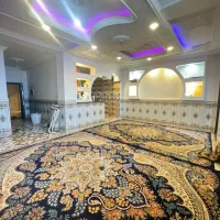 رهن کامل آپارتمان چابهار لاین سوم دریابزرگ
