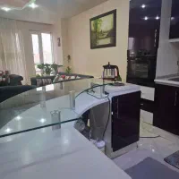 فروش فوری اپارتمان ۳ خواب ۴۵۵۰۰۰۰۰۰۰۰|فروش آپارتمان|ساری, |دیوار