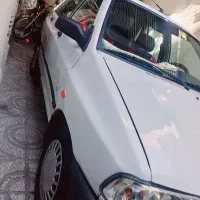 میرم کرمانشاه