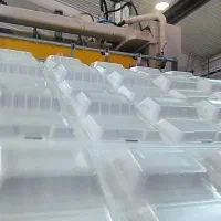 استخدام فوری نیروی ساده با غذا و جای خواب|استخدام صنعتی، فنی، مهندسی|تهران, صادقیه|دیوار