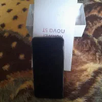گوشی هواوی nova 5T