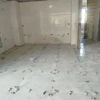 سنگ کاری و کاشی کاری|خدمات پیشه و مهارت|قروه, |دیوار