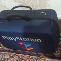 ایکس باکس وان اس 1ترابایت|کنسول، بازی ویدئویی و آنلاین|پاکدشت, پاکدشت (مامازند)|دیوار