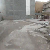 رهن و اجاره ملک تجاری پر تردد بلوار بویر احمد