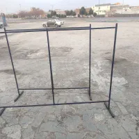 رگال لباس|بندرخت و رخت‌آویز|کرمان, |دیوار