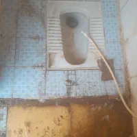 تشخیص تخصصی محل نم ونشتی واببندی نانو تضمینی|خدمات پیشه و مهارت|نیشابور, ۲۲ بهمن|دیوار