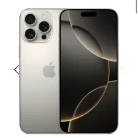 ایفون zaa16pro maxپلم نات اکتیو 512gig|موبایل|شیراز, زند|دیوار