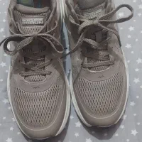 کفش ۴۳|کیف، کفش، کمربند|بندرعباس, |دیوار