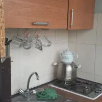 رهن اجاره واحدتجاری دفترکار آرایشگاه و.. شیشه گران|اجارهٔ دفتر کار، اتاق اداری، مطب|لاهیجان, شیشه گران|دیوار