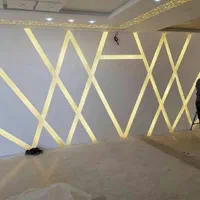 کناف کلیک اقساط 10 ماهه|خدمات پیشه و مهارت|یزد, |دیوار