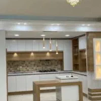 دستور-جنوبی-115-متر-کلید-نخورده