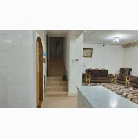 خانه .همکف.کرکوند طلوع۱۲|فروش خانه و ویلا|مبارکه, |دیوار