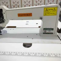 فروشی|چرخ خیاطی و ریسندگی|بمانی, |دیوار