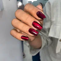 کاشت ناخن با قیمت مناسب