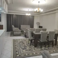 اجاره-روزانه-وکوتاه-مدت-هتل-اپارتمان-مبله-جنت-اباد