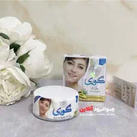کرم پاکستانی