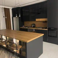 نصاب کابینت