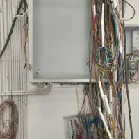 برقکارساختمان|استخدام معماری، عمران و ساختمانی|صدرا-فارس, فاز ۲|دیوار