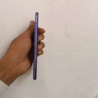 گوشیa70 ویتنام درحد نو بدون خط وخش