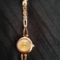 ساعت|ساعت|اراک, |دیوار