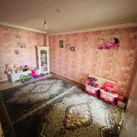 سوییت مبله /اجاره خانه/منزل/پاسخگو هرلحظه|اجارهٔ کوتاه‌مدت آپارتمان و سوئیت|همدان, |دیوار