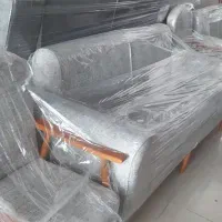 مدل مینی مال