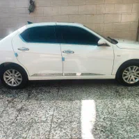 ماشین دنا|خودرو سواری و وانت|دزفول, |دیوار