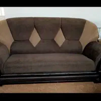 مبل اسپرت