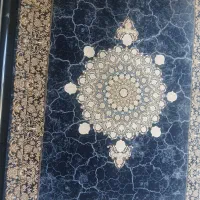 فرش ماشینی|فرش|همدان, |دیوار