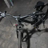 دوچرخه اورلورد ۲۷.۵|دوچرخه، اسکیت، اسکوتر|تهران, تهرانسر شرقی|دیوار