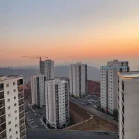 رودهن زمین پونا