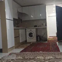 اجاره آپارتمان ۹۰ متری ۲ خوابه در جوانمرد قصاب