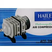 کمپرسور آکواریوم هایلا ACO-308|ماهی|اصفهان, سعادت‌آباد|دیوار