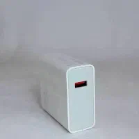 شارژر 120وات اصلی/شارژر شیائومی اورجینال/mdy-11-ez|لوازم جانبی موبایل و تبلت|تهران, افسریه جنوبی|دیوار