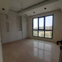 68متر-فول-امکانات-سالن-پرده-خور-سندتعاونی-تعاون