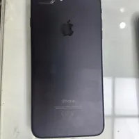 رنگ‌اصلی مشکی