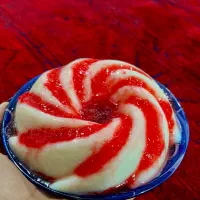 کیک و دسر|خدمات پذیرایی، مراسم|سنندج, |دیوار